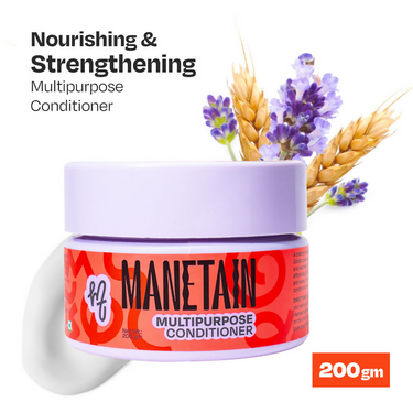 https://cdn.shopify.com/s/files/1/1857/6931/files/qHgkzWR6je.png?v=1743506002